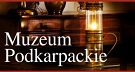 muzeum_podkarpackie